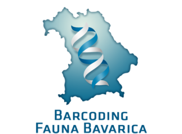 Barcoding Fauna Bavarica